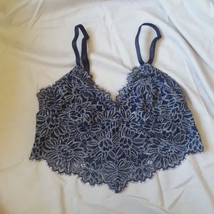 Aerie bralette